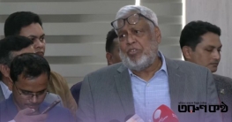 অন্তর্বর্তী সরকার পে-স্কেল বাস্তবায়ন করবে না: জ্বালানি উপদেষ্টা